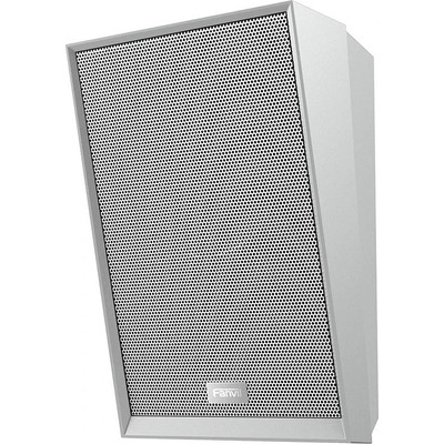 Fanvil A212 Wall-mounted Speaker 15W Blanco